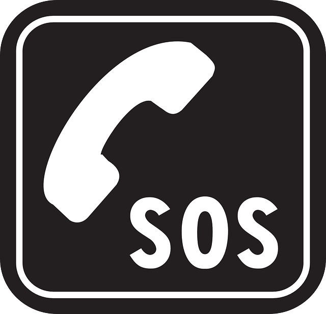 safety-43931_640