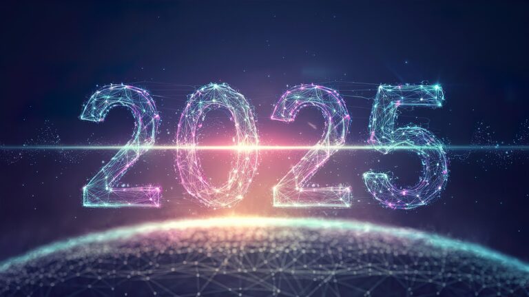 Podsumowanie naszej działalności w 2025 roku